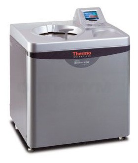 44_centrifuga-Sorvall-WX-80-Thermo.jpg
