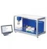 Станция дозирования 15-ти позиционная, epMotion 5075l, 96/384-лун., Eppendorf