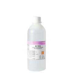 Раствор для калибровки Hanna HI7010L (pH 10.01), 500 мл
