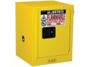 Шкаф для хранения ЛВЖ Justrite 8904001 / 8904201