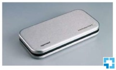 Подушка противовибрационная, размер XL, Caliber (Eppendorf)