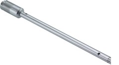 Насадка S 10 N - 10 G - ST для гомогенизатора T 10 basic, IKA