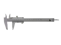 Штангенциркуль ШЦ-1-300 0.05 ГОСТ 166-89