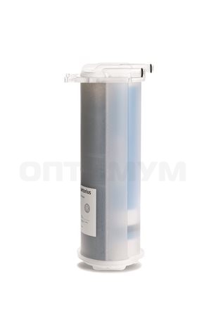 Фильтр предварительной очистки H2O-CPR, Sartorius