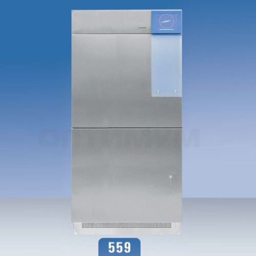 222_avtoklav-Unisteri-HP-559-BMT.jpg