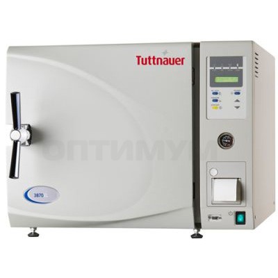 222_avkoklav-3150EL-Tuttnauer.jpg