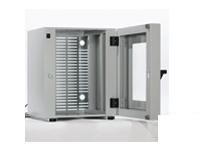 Вакуумный модуль VacModul, без насоса, для VDL115, взрывозащита, Binder