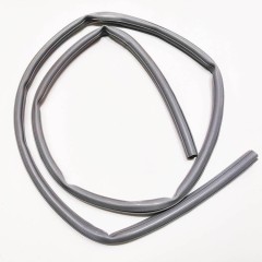 Уплотнитель двери для SNOL 58/350, SNOL 67/350