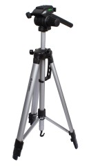 Штатив Bresser 1610 мм, алюминий