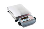 Промышленные платформенные весы с 1 датчиком OHAUS D71P150HX2