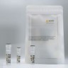 Антитела Anti-Rat IgG (H+L) кроличьи, поликлональные, коньюгированые с HRP, ABclonal