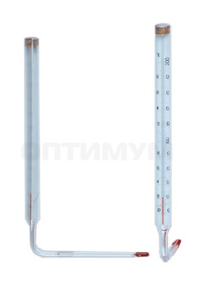 07_termometr-sp-2u.jpg