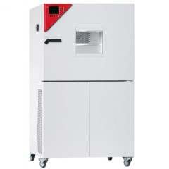Климатическая камера Binder MKF-115
