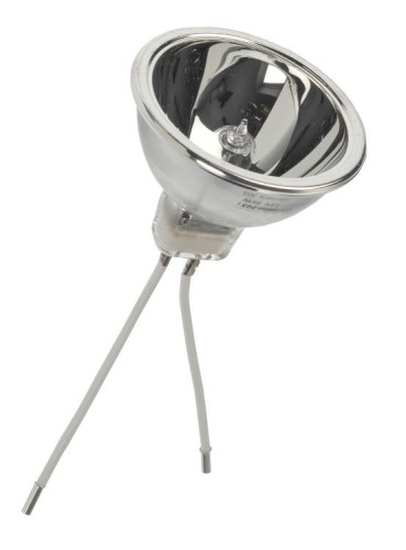 Лампа галогеновая 35W для монохроматора NIRS DS2500, NIRS DS3, Foss