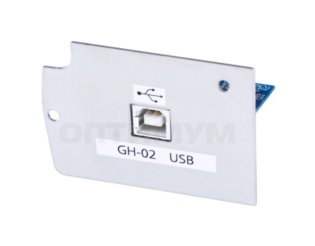 Аналитические весы GH-200 AND