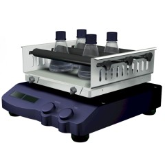 Лабораторный шейкер Ulab US-1350O