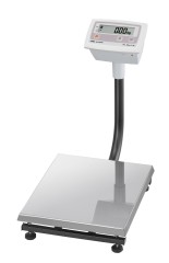 Платформенные весы AND EM-30KAM