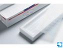 Кювета пластиковая UVette routine pack, ОП 2/10 мм, 220-1600 нм, 50-2000 мкл, 200шт/штатив, Eppendorf