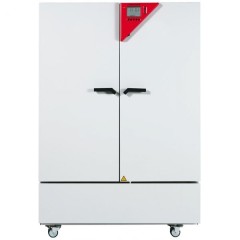 Климатическая камера Binder KMF-720