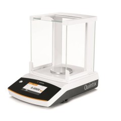 Аналитические весы Quintix 64-1ORU, Sartorius