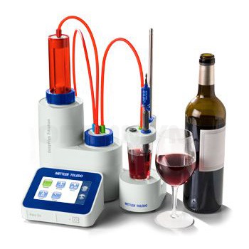 605_titrator-Easy-Ox-Mettler-Toledo.jpg