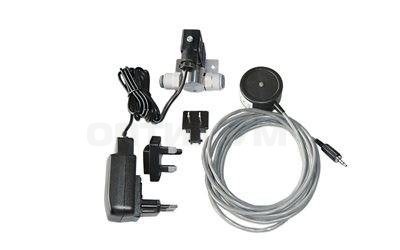 Капсулы мембранных фильтров 5441307H4-CE-B, Sartorius