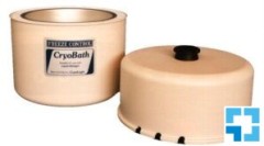 Криобаня большая 3,8 л, Cryologic