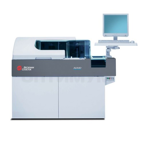 n3660400_m.jpg