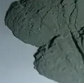 Платинохлористоводородная кислота (кристаллический порошок)