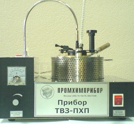 620_tvz-pxp.jpg