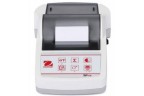 Принтер OHAUS SF-40A
