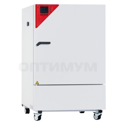 335_kamera-KMF240-Binder.jpg