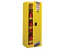 Шкаф для хранения ЛВЖ Justrite 8922001 / 8922201