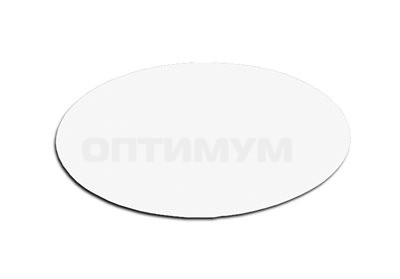 Мембранный фильтр из ацетата целлюлозы 11107-47-ACN, Sartorius
