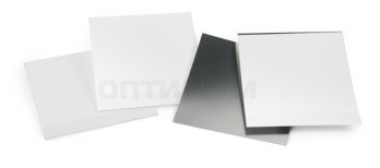 Пластины ТСХ, LuxPlate, 5х10 см, силикагель 60, УФ 254, на стекле, 25 шт./уп., Merck (Millipore, Sigma-Aldrich, Supelco)