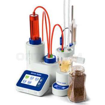 605_titrator-Easy-KFV-Mettler-Toledo.jpg