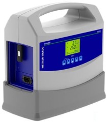 Анализатор ТОС 450TOC Mettler Toledo