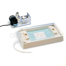 Система для вакуумного блоттинга Model 785 Vacuum Blotter, с регулятором, Bio-Rad