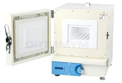 Муфельная печь WiseTherm FX-63