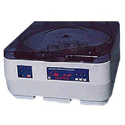 44_centrifuga-opn-3.01.jpg