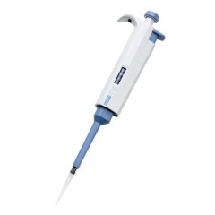 Механический дозатор 1-канальный 0.5-10 мкл Proline, Sartorius