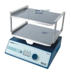 Платформа RК5011 для встряхивателя RK-1D