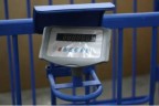 Весы для взвешивания животных ВСП4-2000.2 Ж-1220, Вессервис