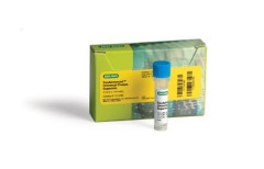 Мастер-микс для количественной ПЦР в режиме реального времени SsoAdvanced universal probes Supermix, Bio-Rad