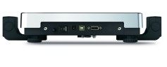 Фасовочные весы PDC-15 (BT)