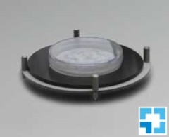 Адаптер для чашек Петри d 50-60 мм для счетчика колоний ColonyCount, Schuett