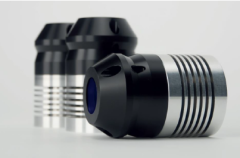 Капсулы Spectra-Capsule-NIR-640 нм, Vilber
