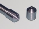 Пробоотборник Bürkle Mini ViscoSampler длина 100 см