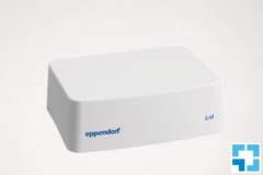 Крышка для ThermoMixer F1.5 и FP, для термоблоков для пробирок 0,5-2 мл и планшет, Eppendorf