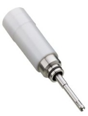 Насадка 5F для SilentCrusher S, 2-4 мл, Heidolph